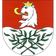 ORNOT emblem