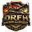 DRFH emblem