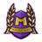 4CE emblem