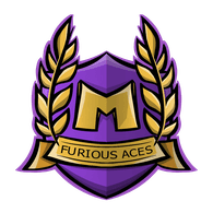 4CE emblem