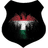 36-H emblem
