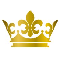 REGUM emblem