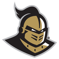 BKG_ emblem