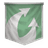 SNAFE emblem