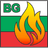 BG_F emblem