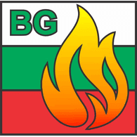 BG_F emblem