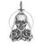 ROZE_ emblem