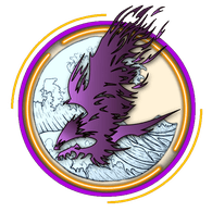 NEXA emblem