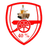 4PIW emblem