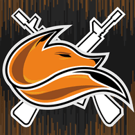 10-57 emblem