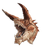 FORTH emblem