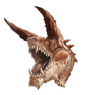 FORTH emblem