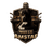 AMST emblem