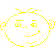 BEBIS emblem