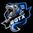 G-TX emblem