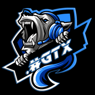 G-TX emblem