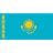 -7SK- emblem