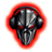 RESEN emblem