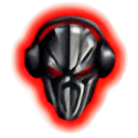 RESEN emblem