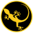 VARAN emblem