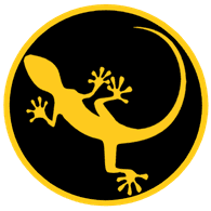 VARAN emblem