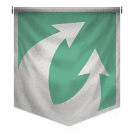FYGAS emblem