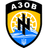 YHA emblem