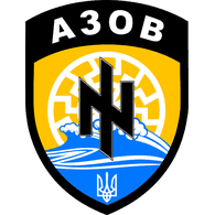 YHA emblem