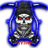KY3H9 emblem