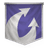 V4G emblem