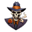 T5IVE emblem