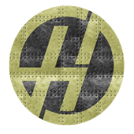 HNDD emblem