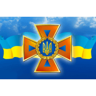 DSNS_ emblem