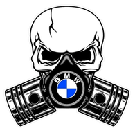 BIMKA emblem