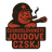 CZSKJ emblem