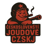 CZSKJ emblem