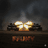 FFUNY emblem