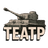 TEATP emblem