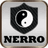 NERRO emblem