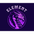 ELMT emblem