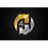 1PD18 emblem