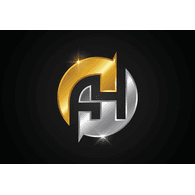 1PD18 emblem