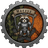 M_ZYZ emblem