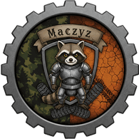 M_ZYZ emblem