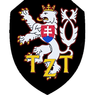 TZT emblem
