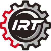 IRT emblem