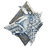 CHOV emblem