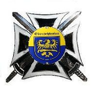GS-PP emblem