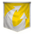 BREBA emblem