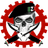 BZX emblem